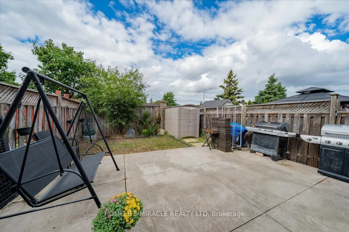326 Albright Road