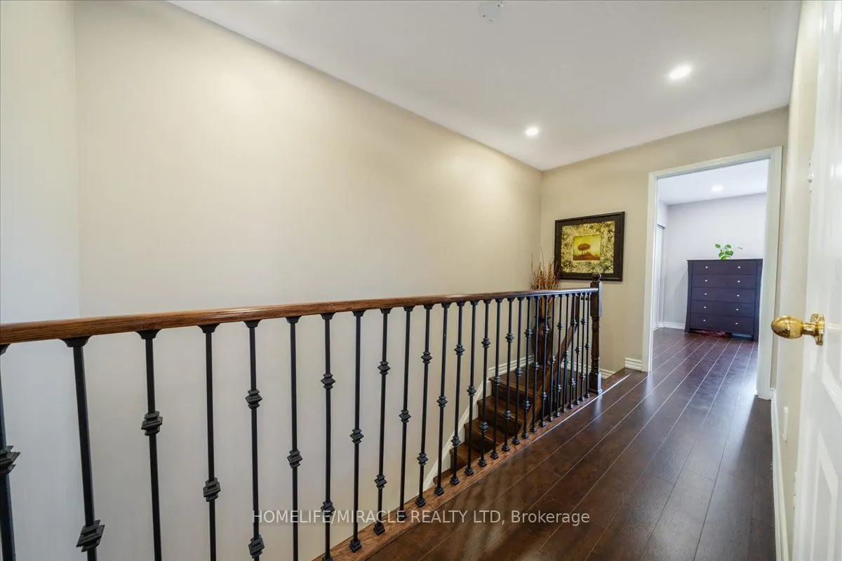 326 Albright Road