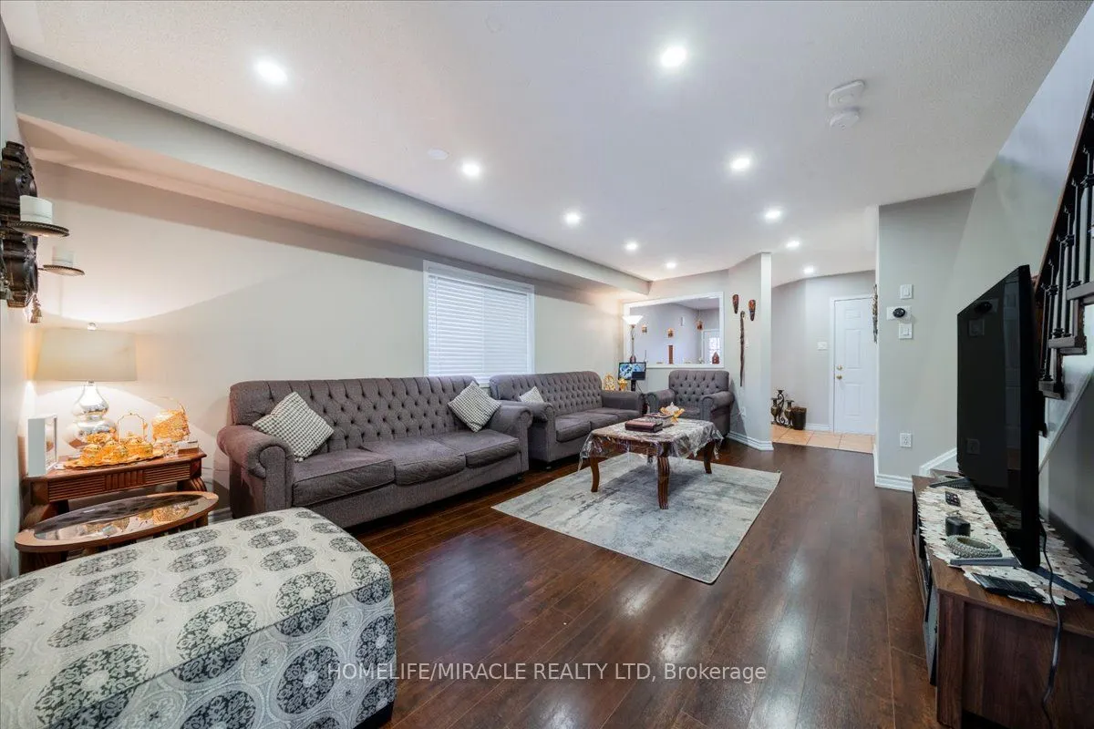 326 Albright Road