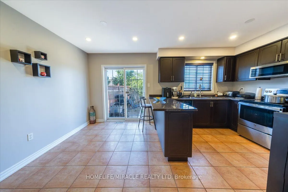 326 Albright Road