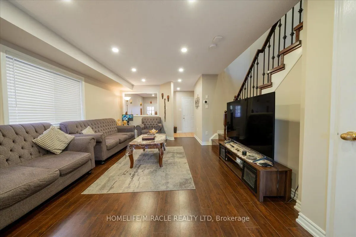 326 Albright Road