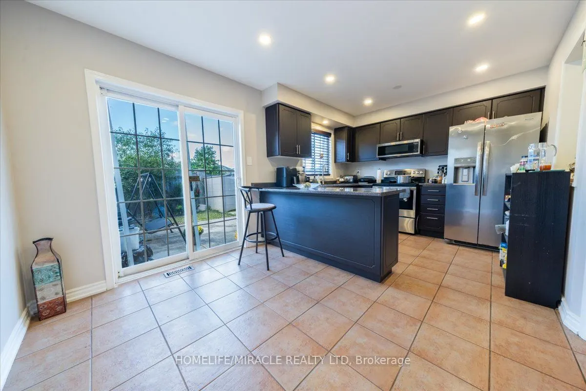 326 Albright Road