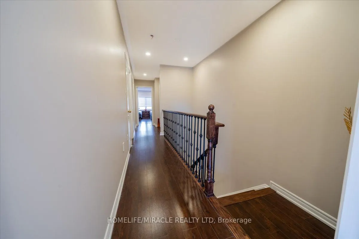 326 Albright Road