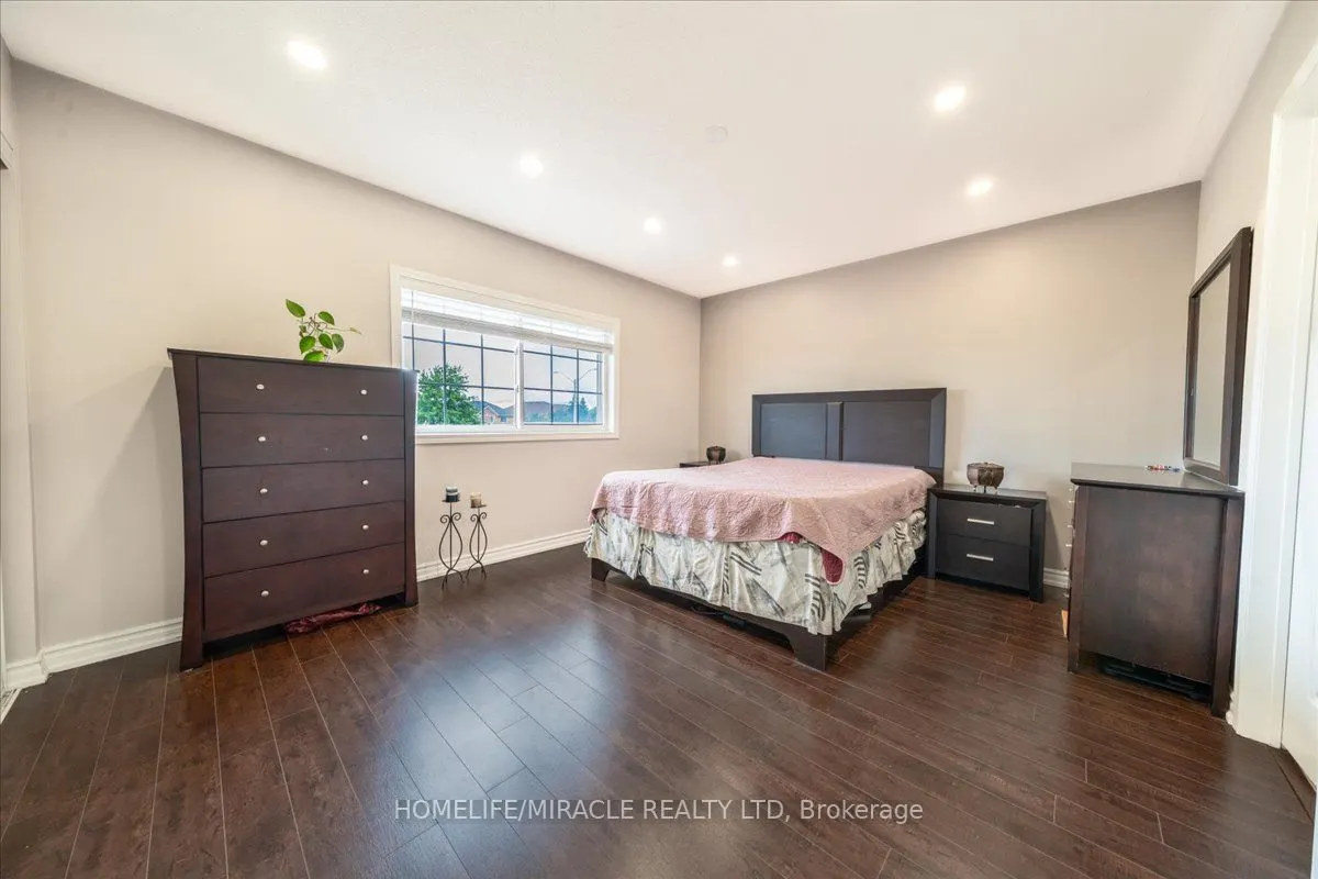 326 Albright Road