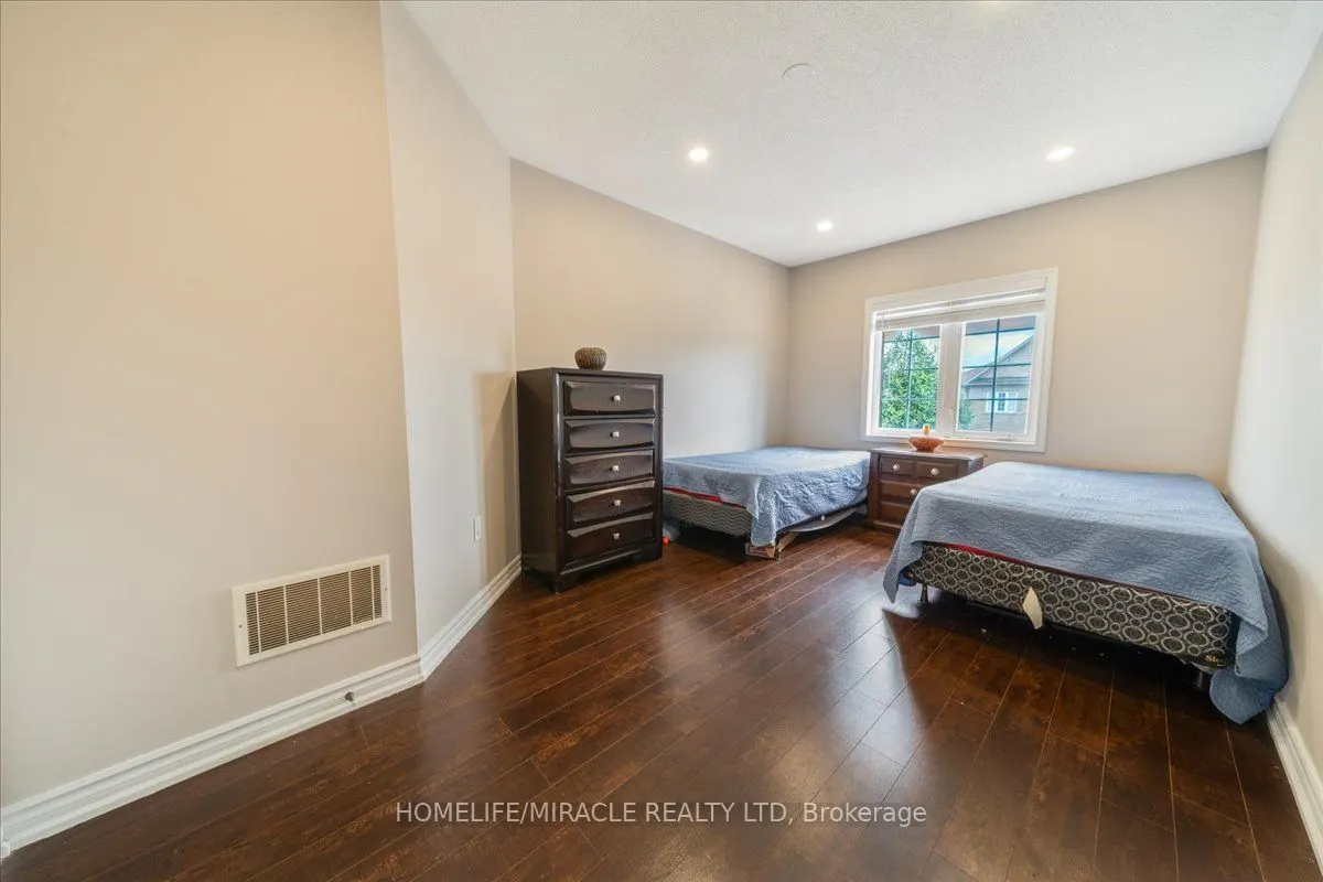 326 Albright Road