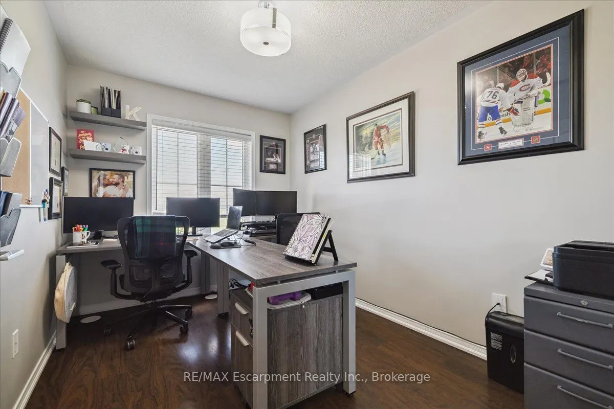 2508 Post Road, #17