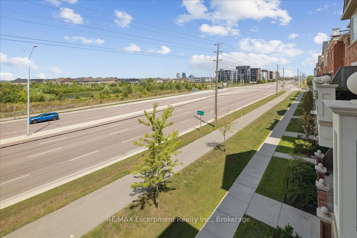 2508 Post Road, #17
