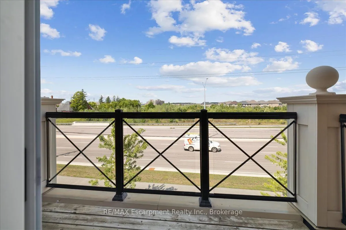 2508 Post Road, #17