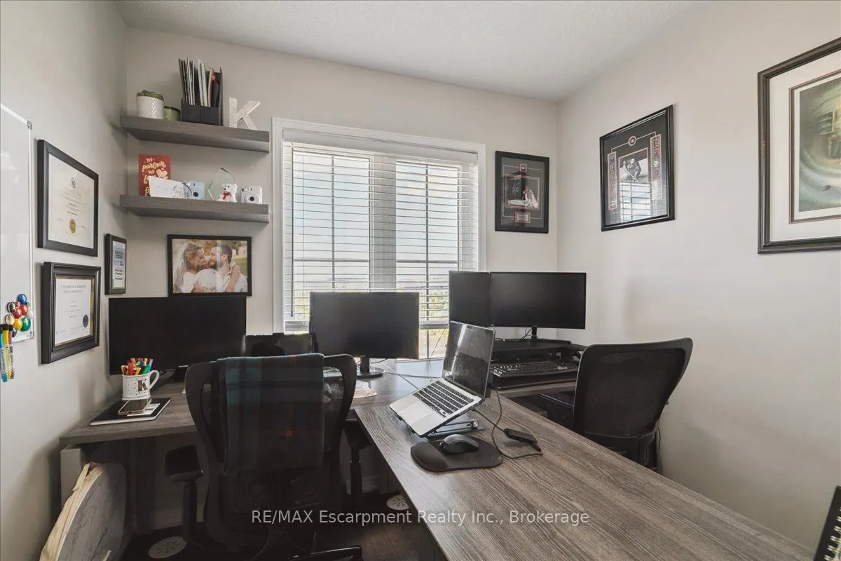 2508 Post Road, #17