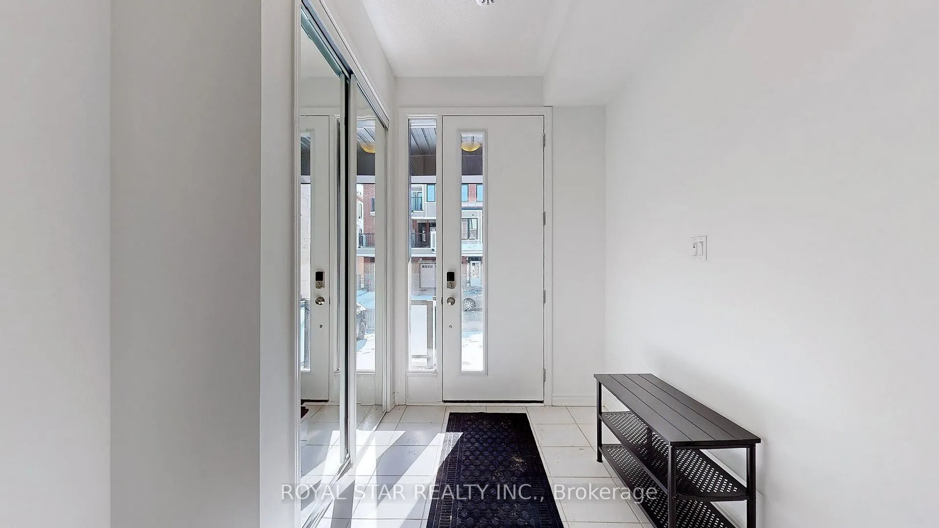 32 Melmar Street