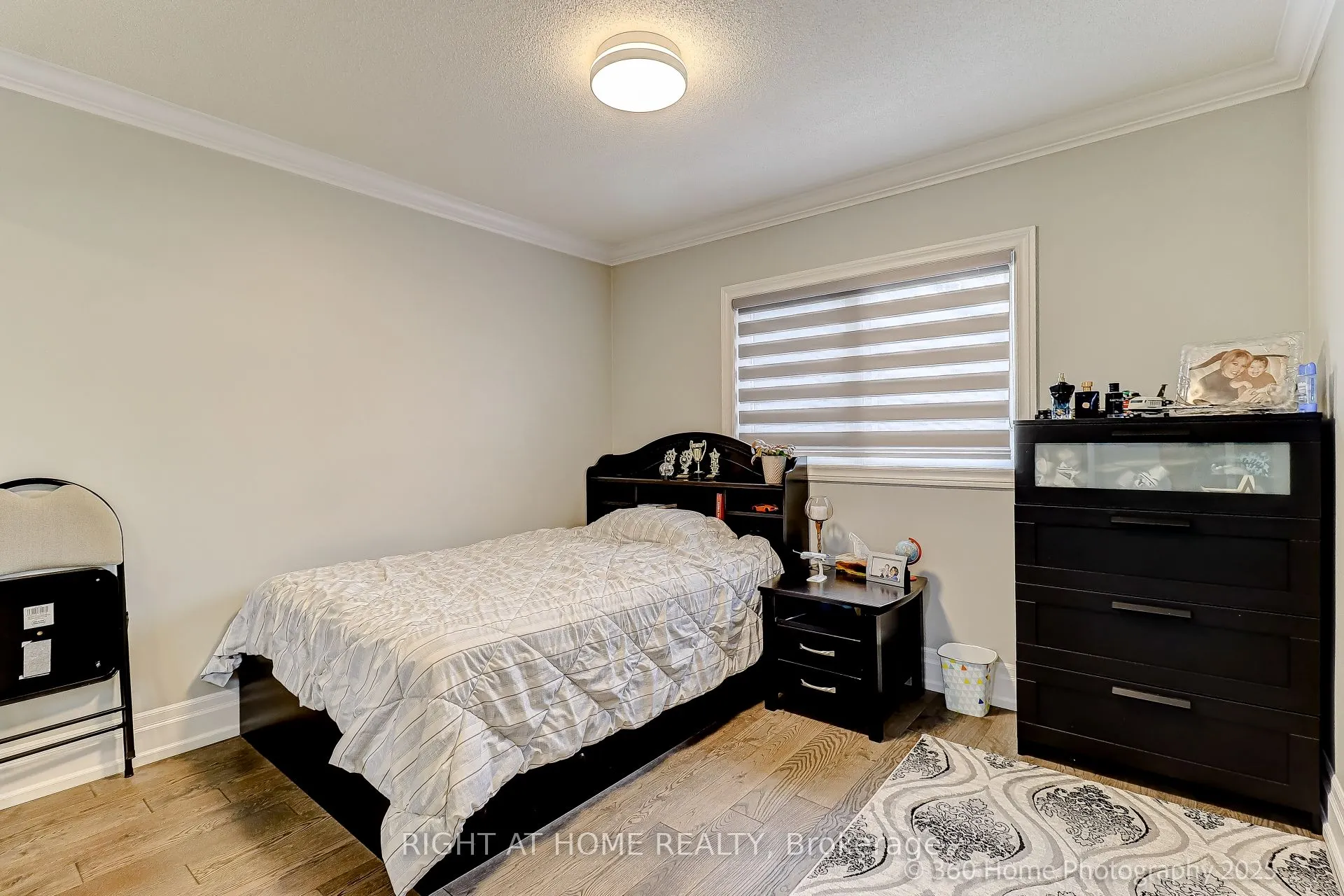 1016 Red Pine Crescent