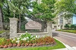 1 Palace Pier Court, #Ph 4507