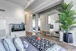 1 Palace Pier Court, #Ph 4507