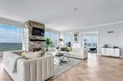 1 Palace Pier Court, #Ph 4507