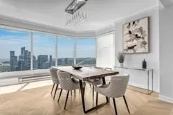 1 Palace Pier Court, #Ph 4507