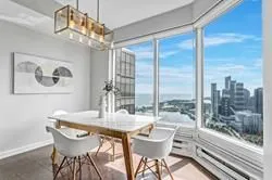 1 Palace Pier Court, #Ph 4507