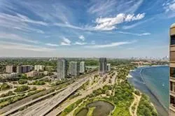 1 Palace Pier Court, #Ph 4507