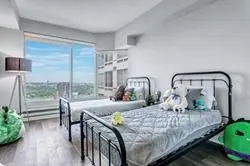 1 Palace Pier Court, #Ph 4507