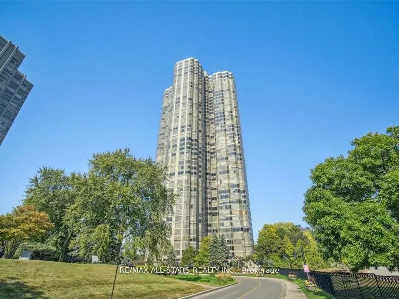 1 Palace Pier Court, #Ph 4507
