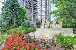 1 Palace Pier Court, #Ph 4507