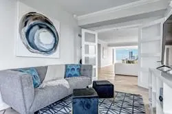 1 Palace Pier Court, #Ph 4507