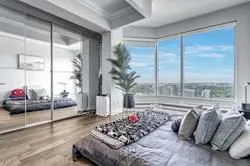 1 Palace Pier Court, #Ph 4507