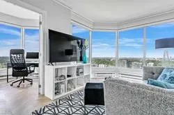 1 Palace Pier Court, #Ph 4507