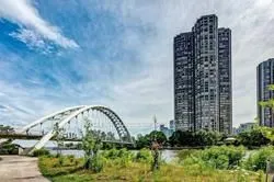 1 Palace Pier Court, #Ph 4507