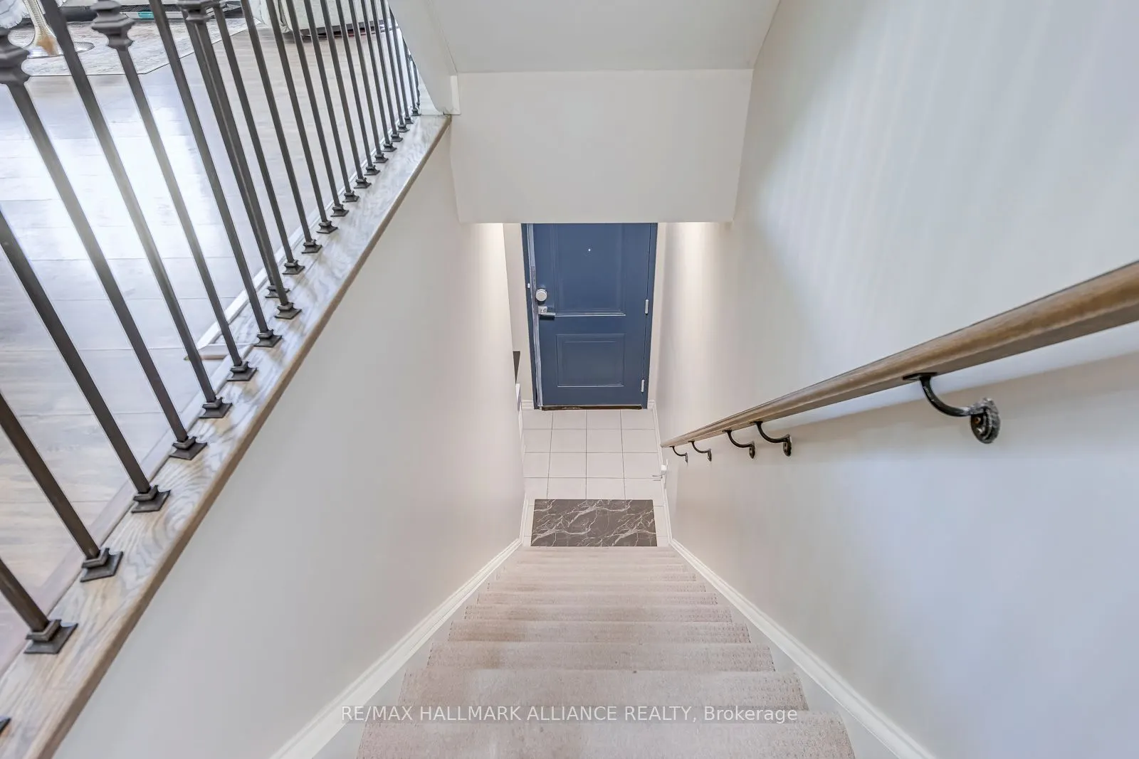 140 Long Branch Avenue, #18