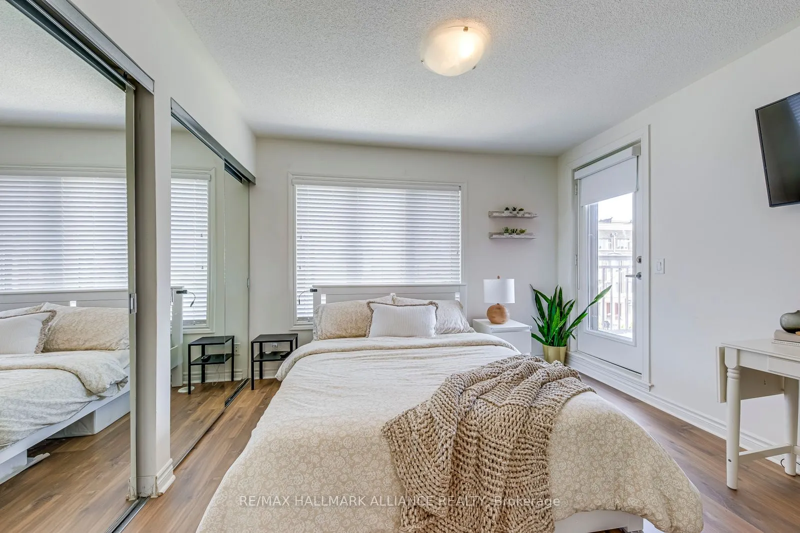 140 Long Branch Avenue, #18