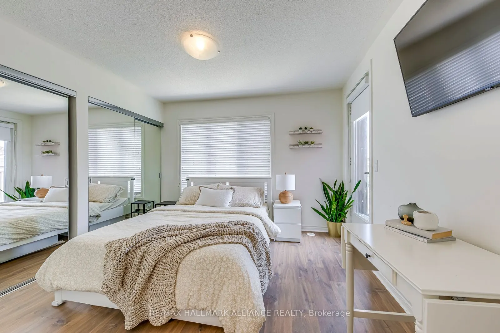 140 Long Branch Avenue, #18