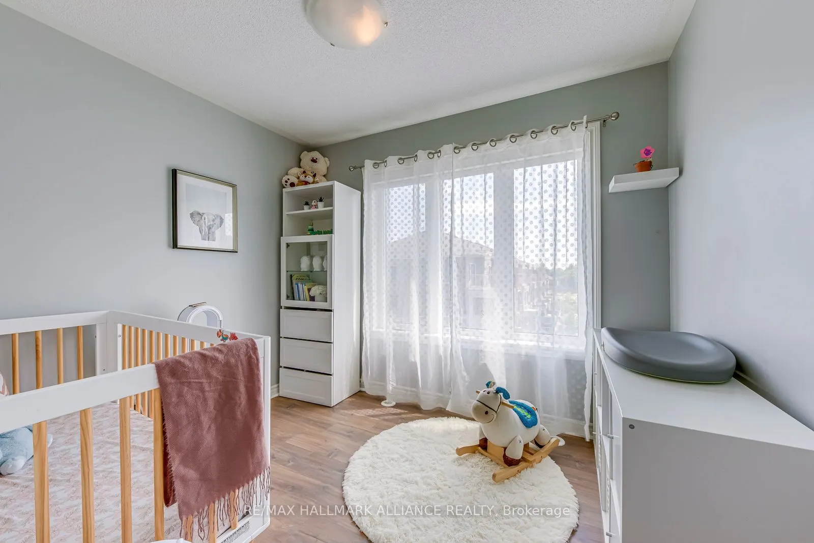 140 Long Branch Avenue, #18