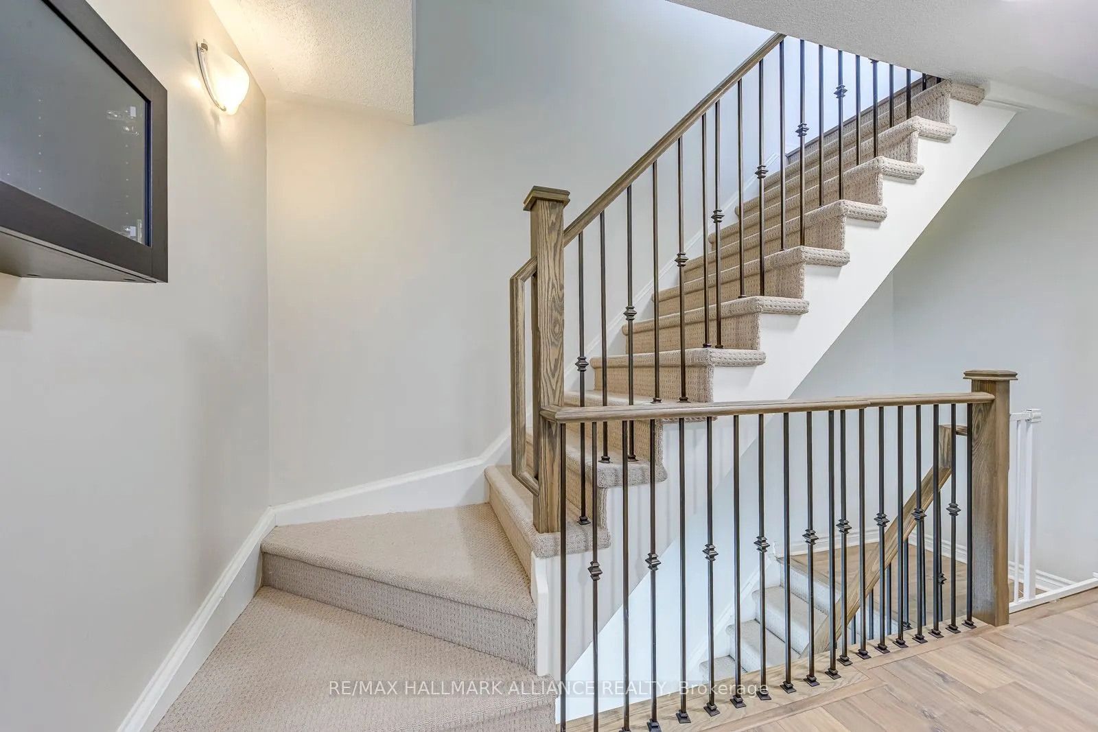 140 Long Branch Avenue, #18