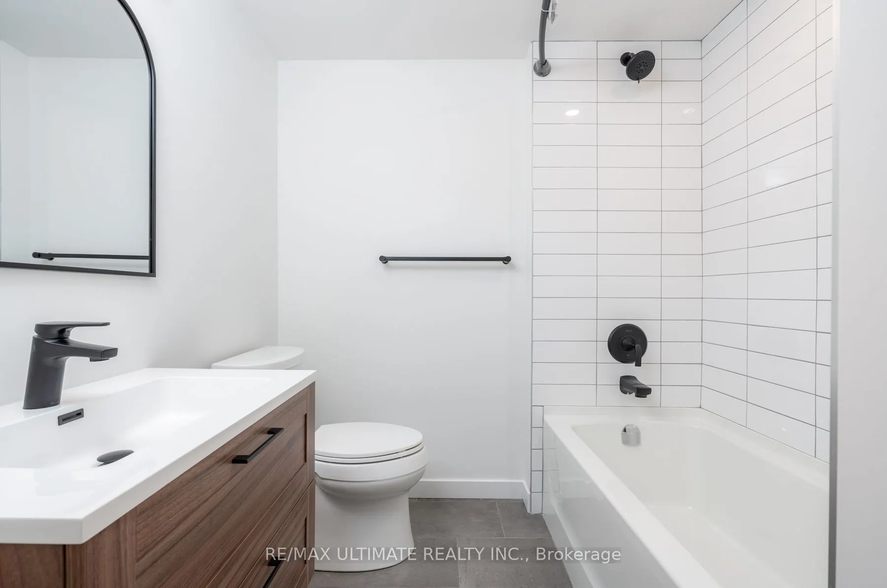 46 Rutland Street, #Lower