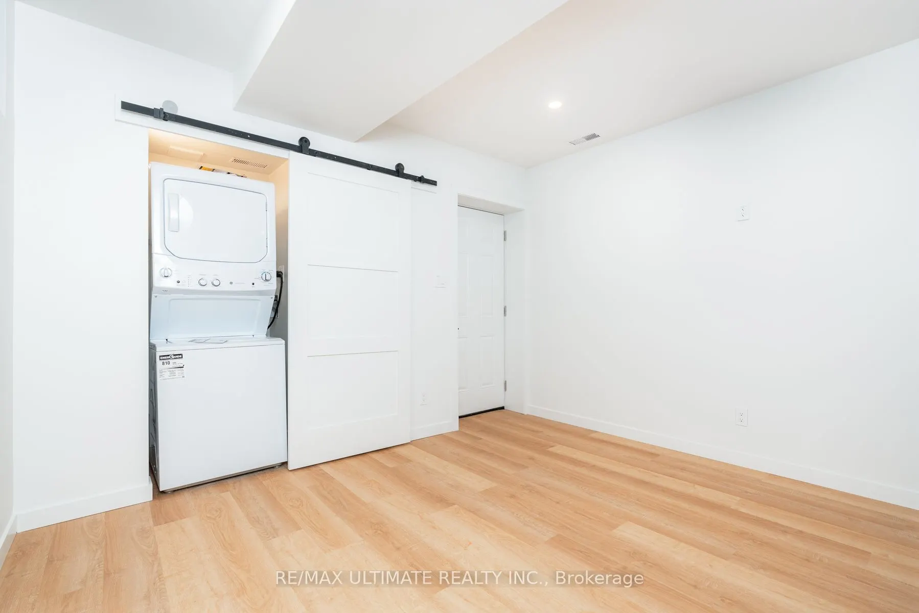 46 Rutland Street, #Lower