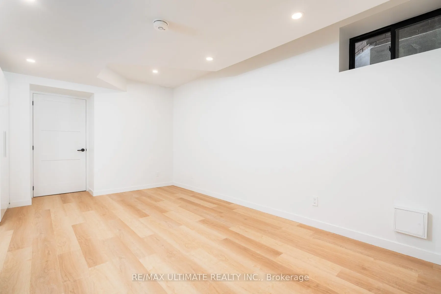 46 Rutland Street, #Lower