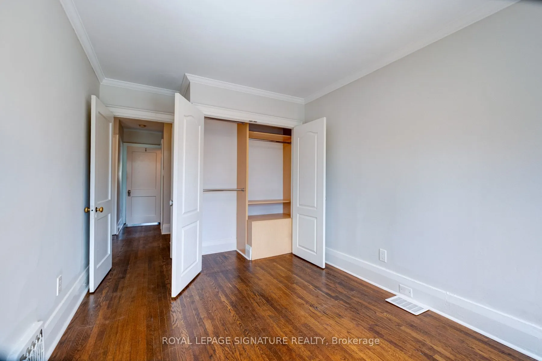 68 Ostend Avenue