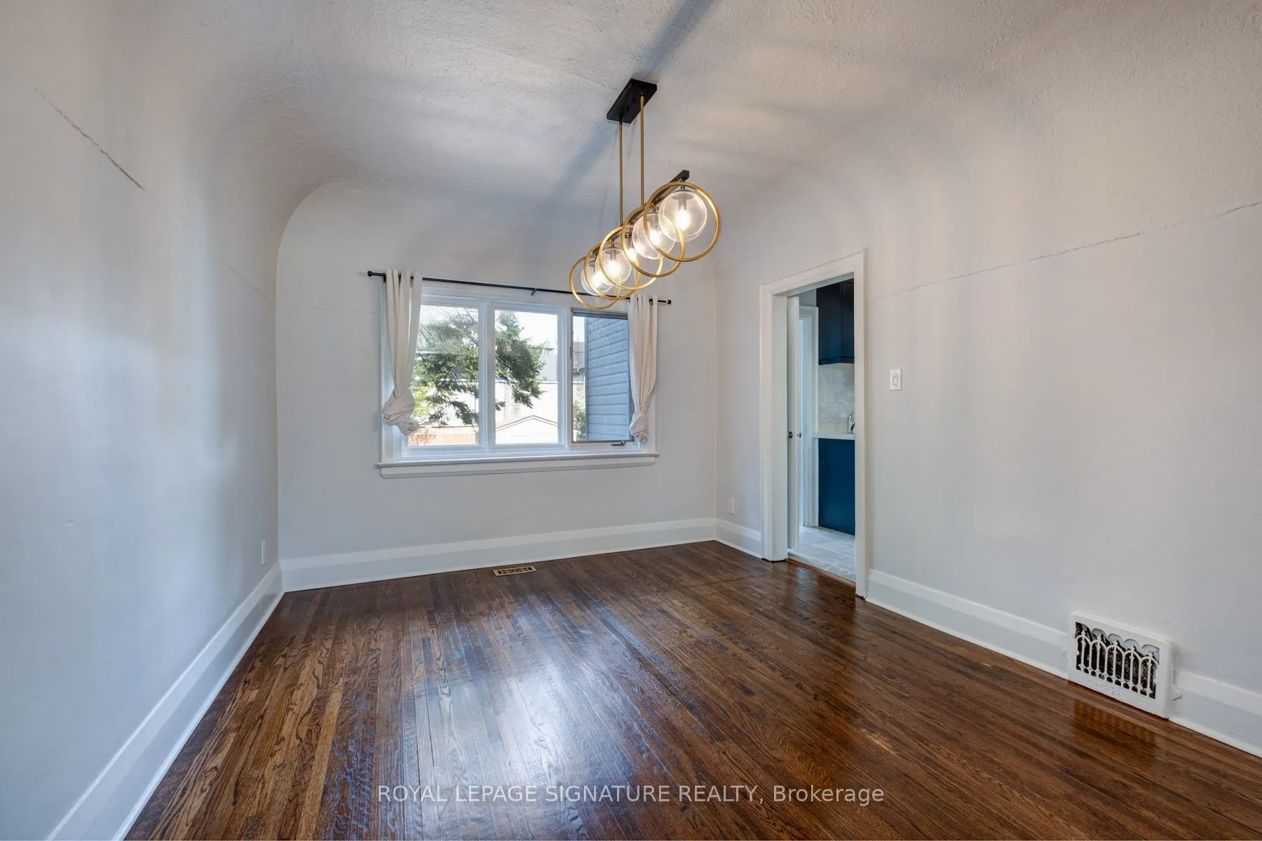 68 Ostend Avenue