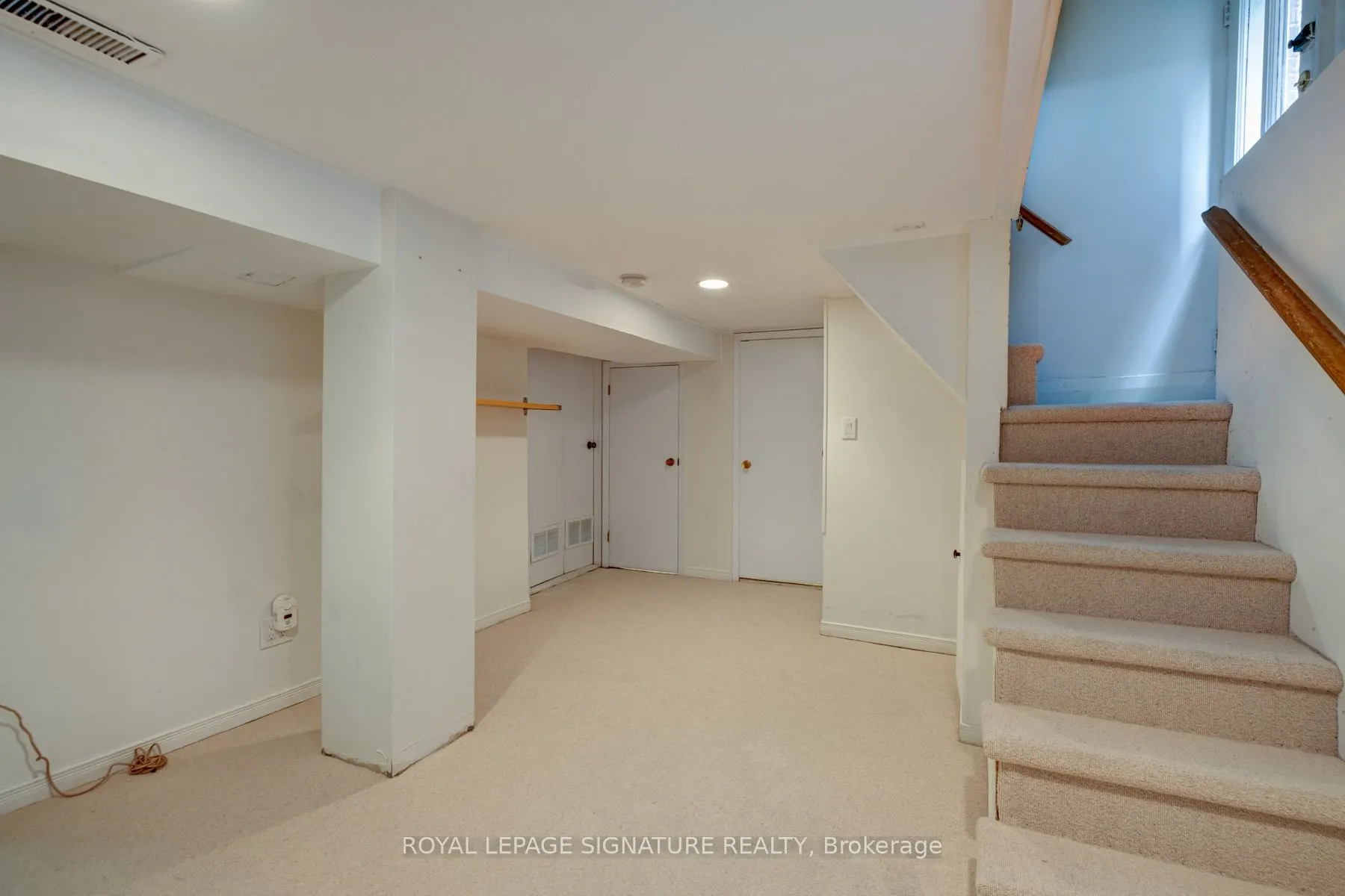 68 Ostend Avenue
