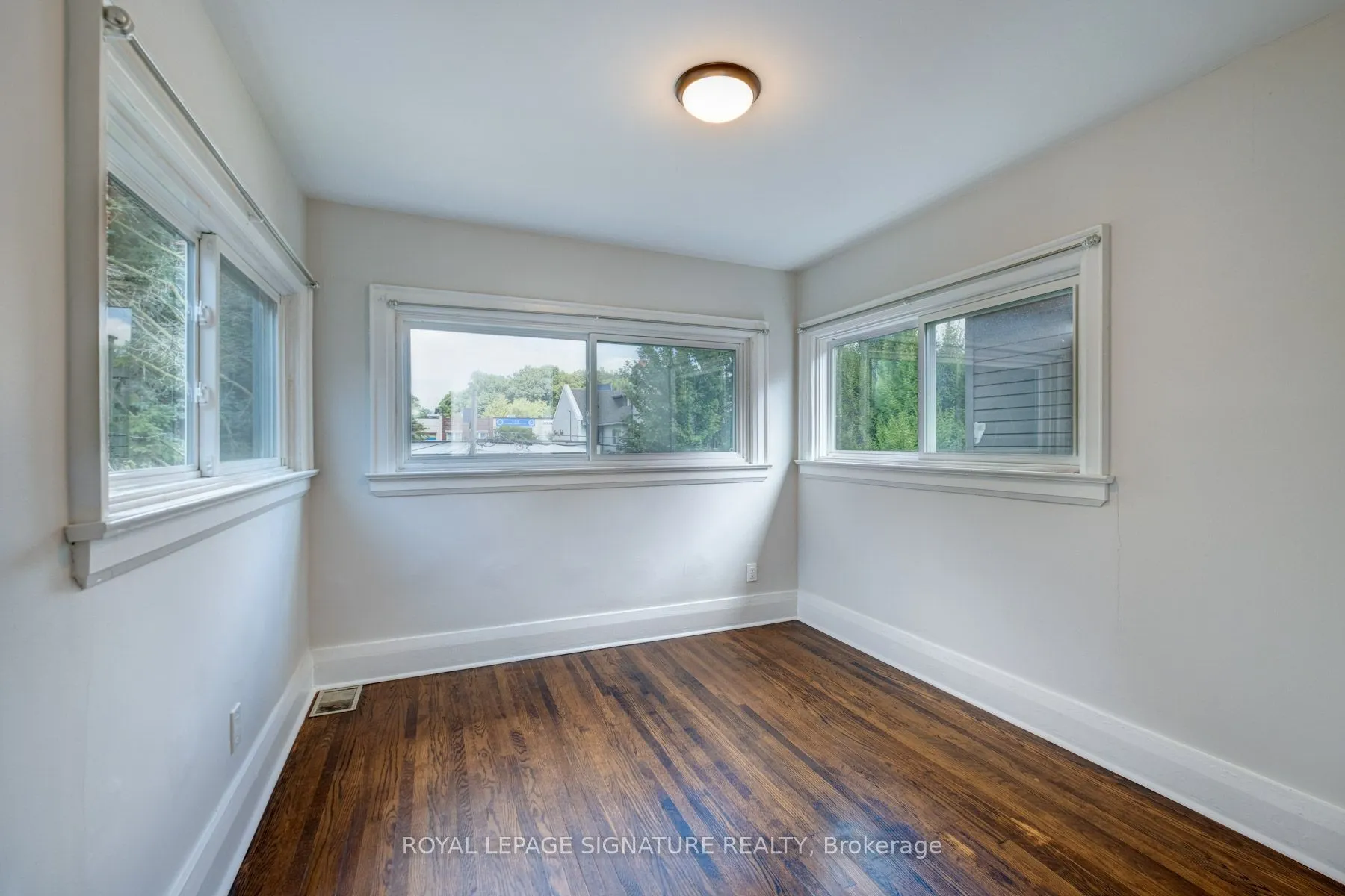 68 Ostend Avenue