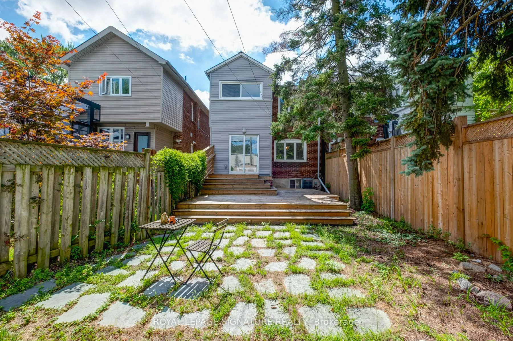 68 Ostend Avenue