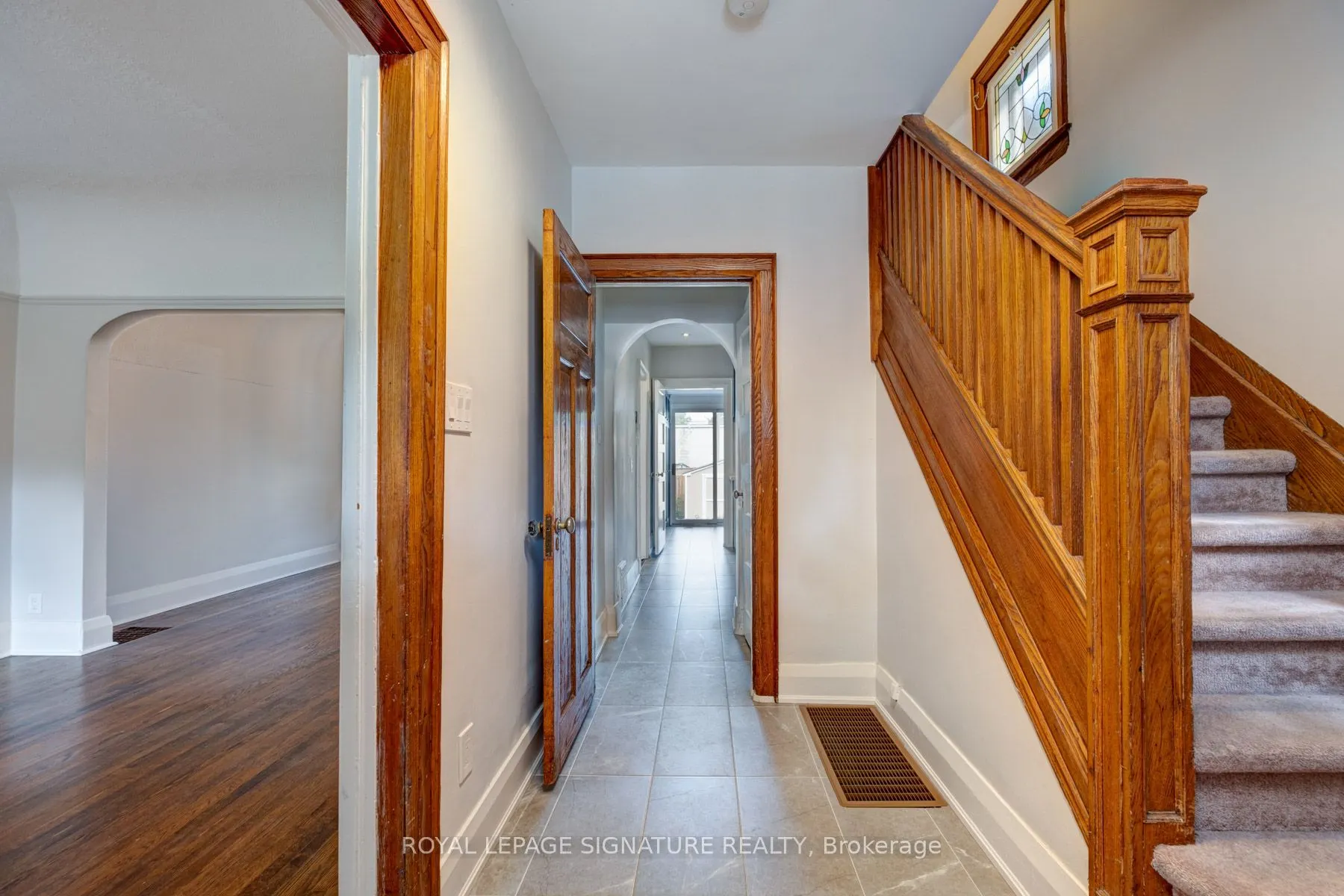 68 Ostend Avenue