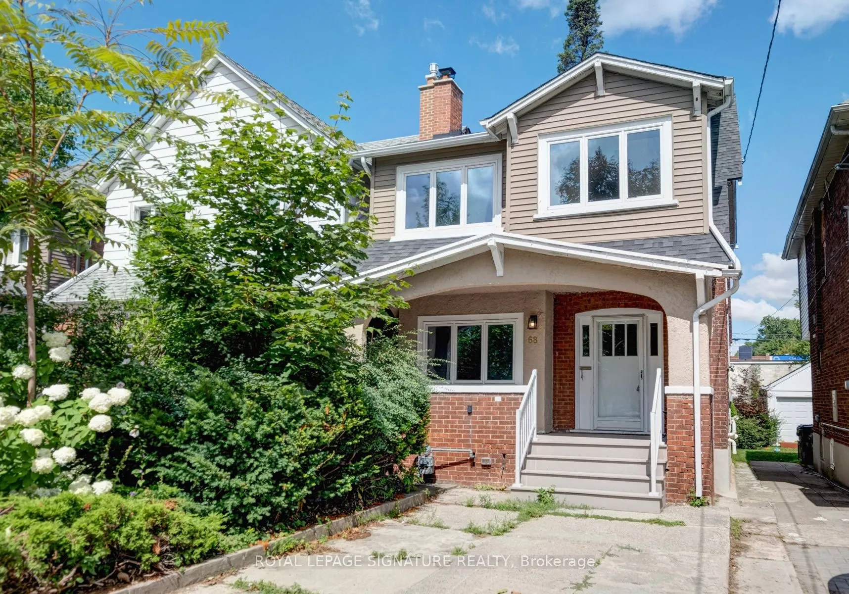 68 Ostend Avenue
