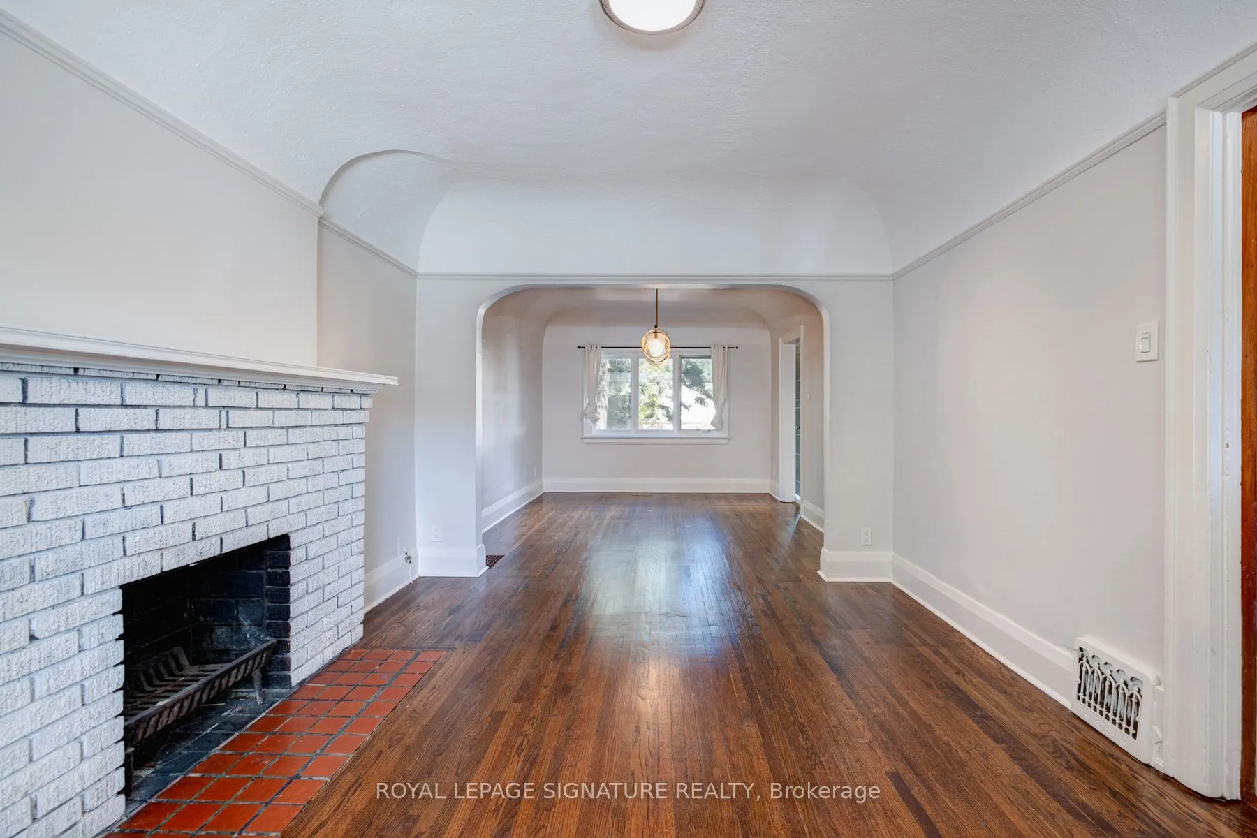 68 Ostend Avenue