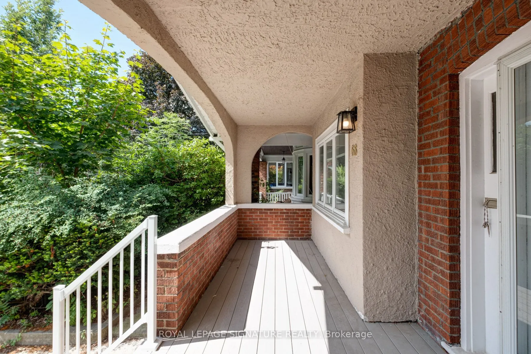 68 Ostend Avenue