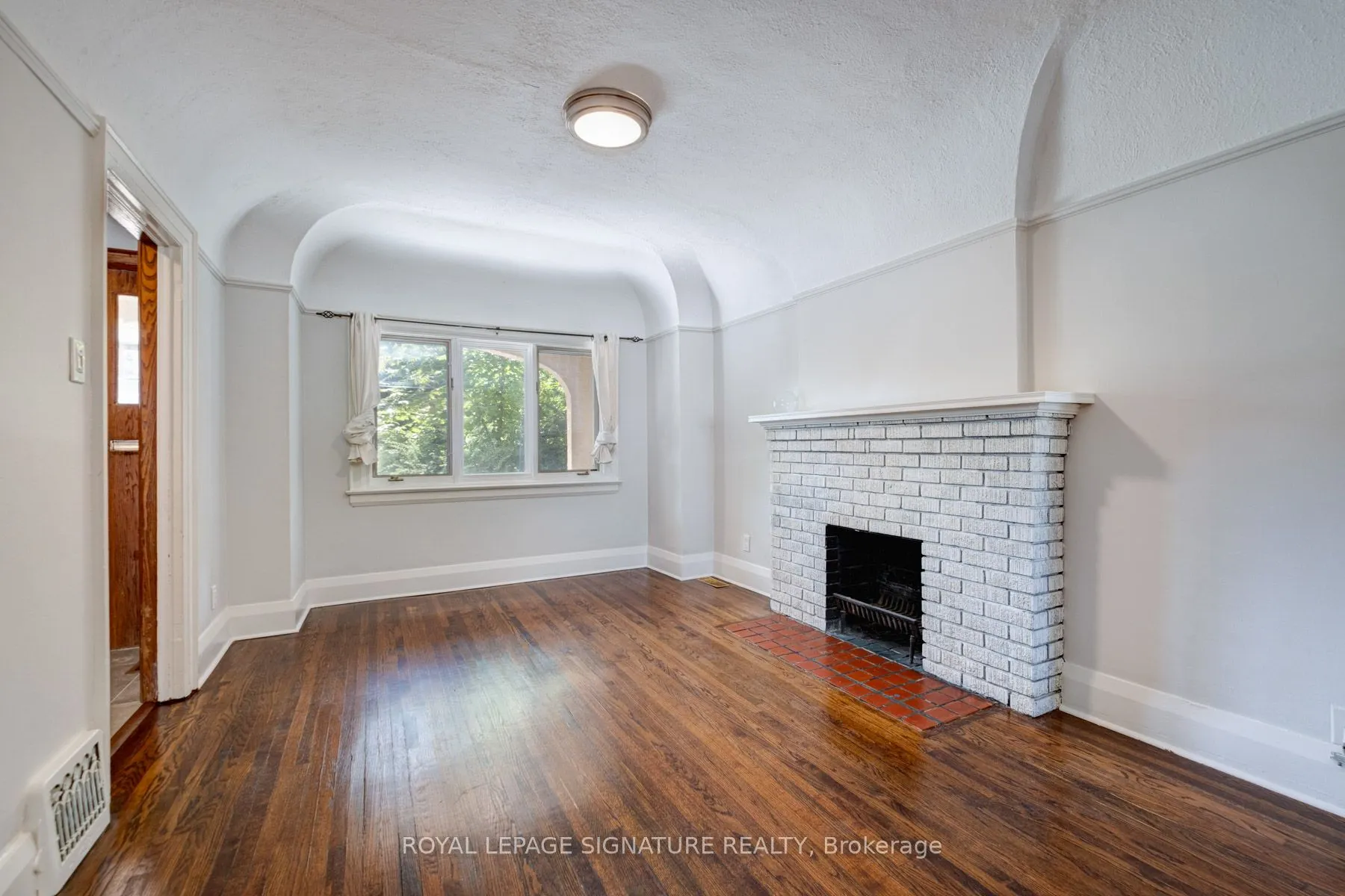 68 Ostend Avenue