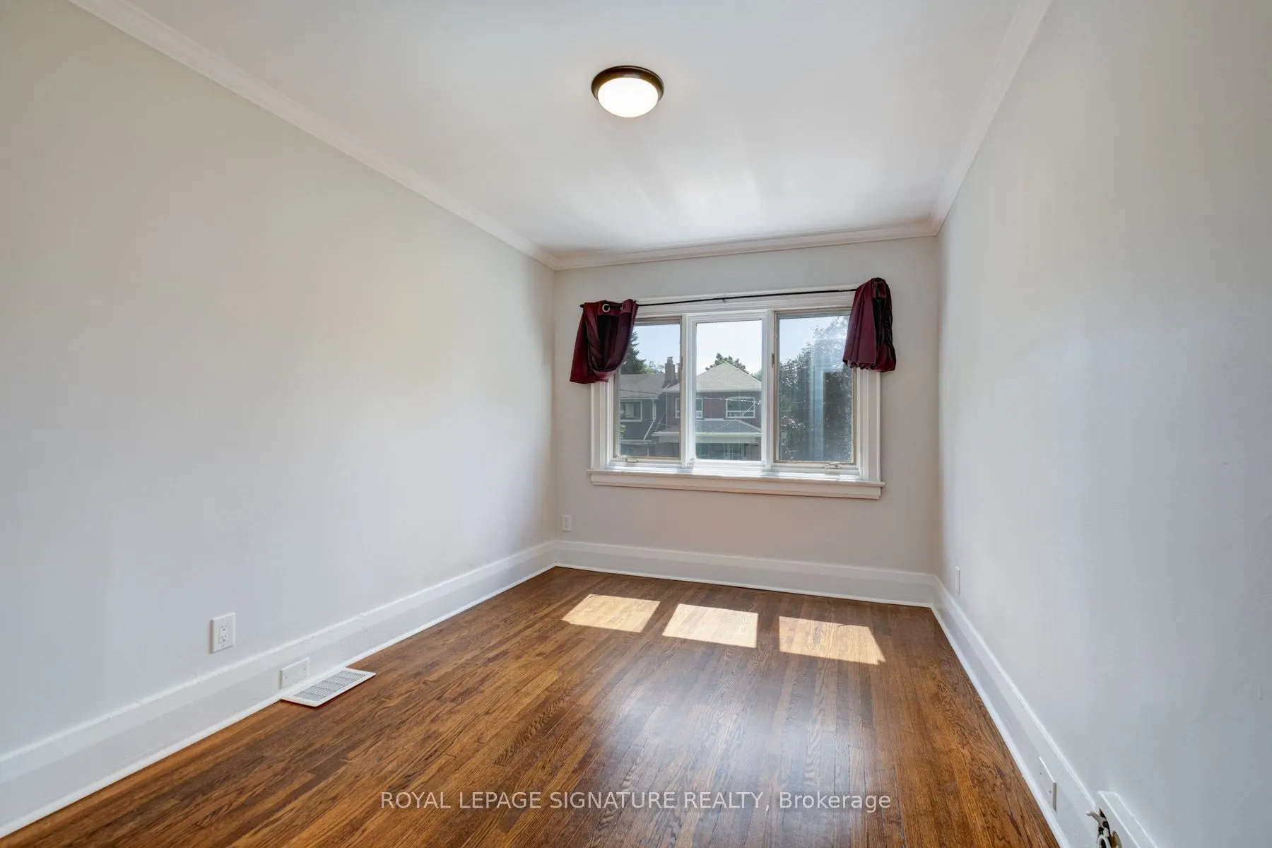 68 Ostend Avenue