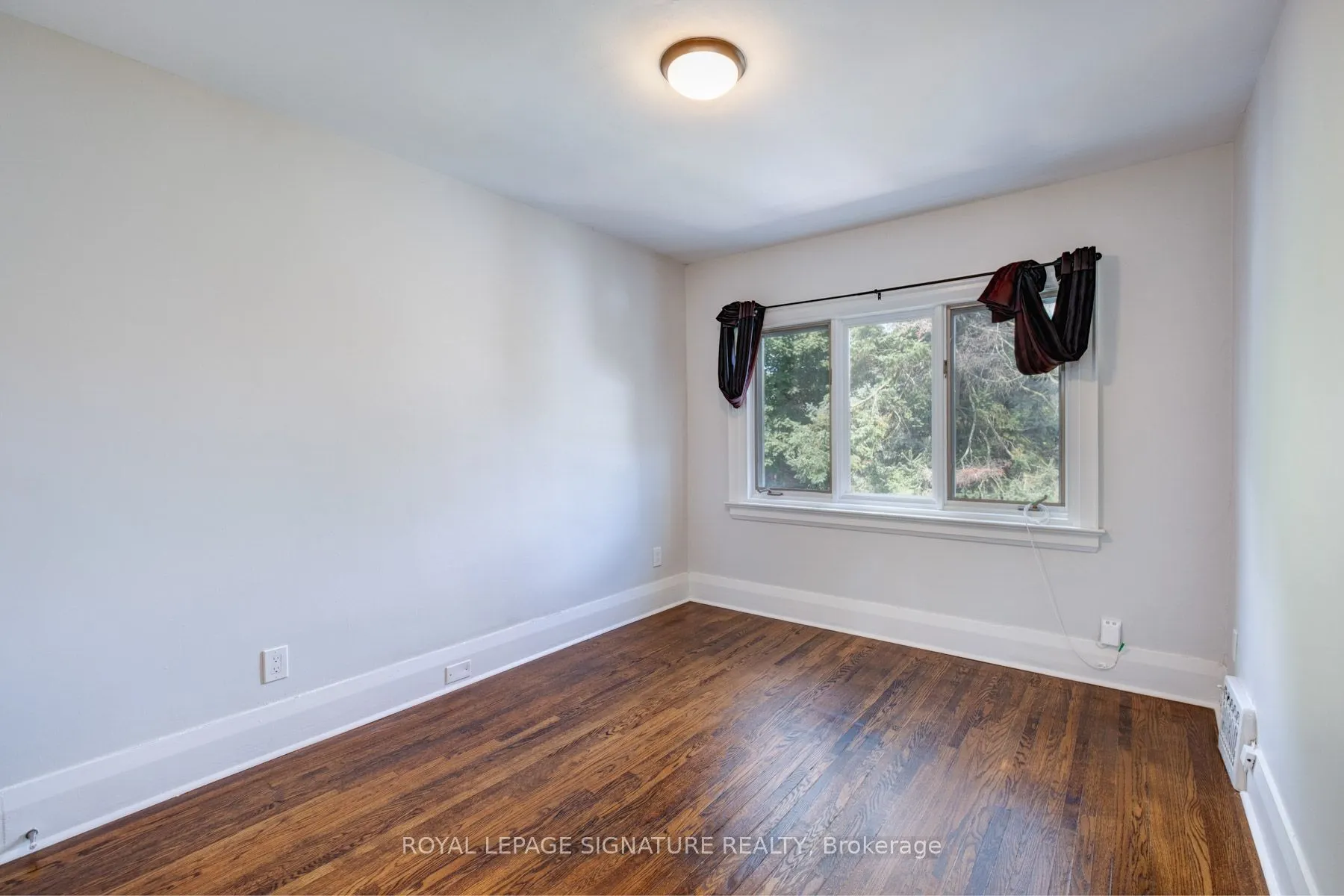 68 Ostend Avenue
