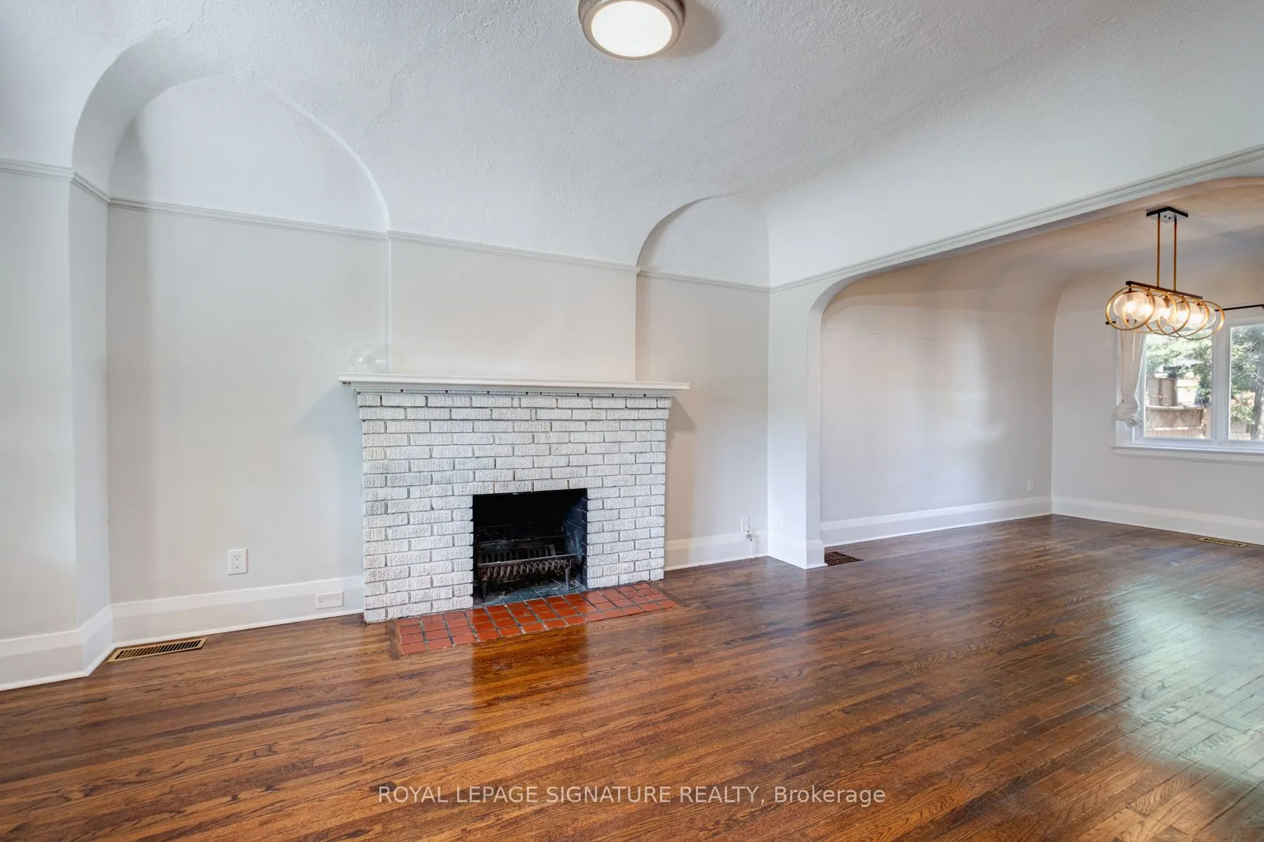 68 Ostend Avenue