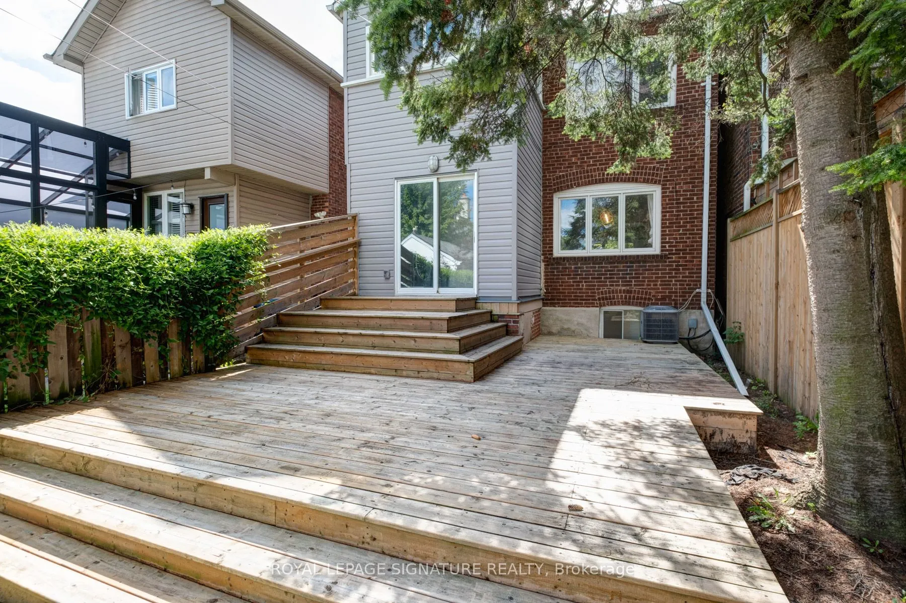68 Ostend Avenue